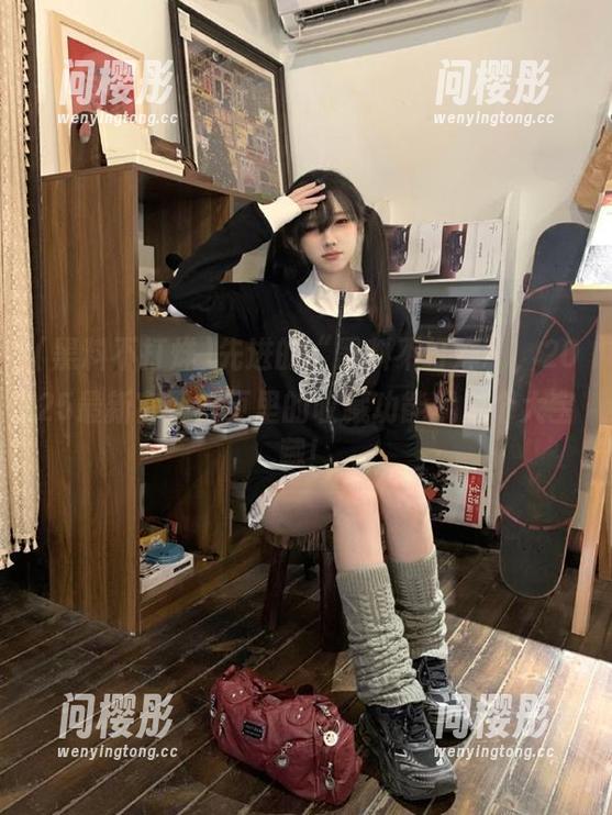 黑料不打烊 先进的“黑料不打烊”,2025最新官网首页里的收藏功能就是个大宝藏!