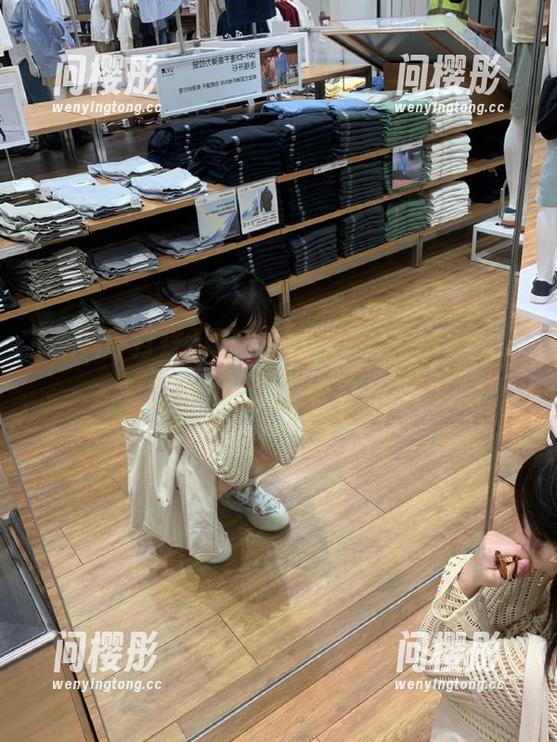 黑料不打烊 黑料不打烊网址更新告示,居然引爆我的好奇心!
