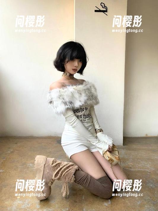 新的导航来了！黑料不打烊的最新网址，吃瓜方式又有新花样！