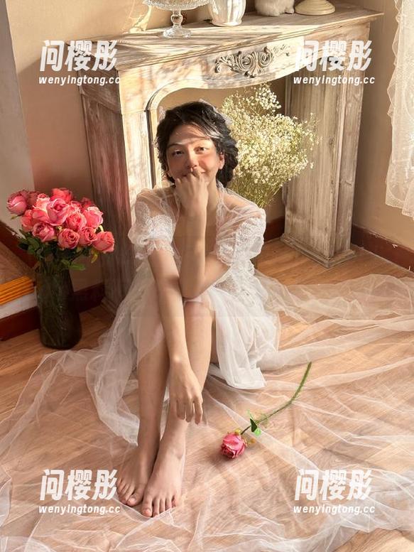 当观看变成习惯，zztt11.ccm黑料不打烊上演一幕又一幕嘴疼剧！