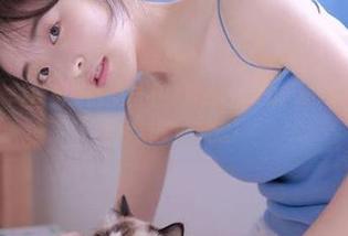 用免费的黑料不打烊tttzzz07.su导航，每天都是大新闻的频道！