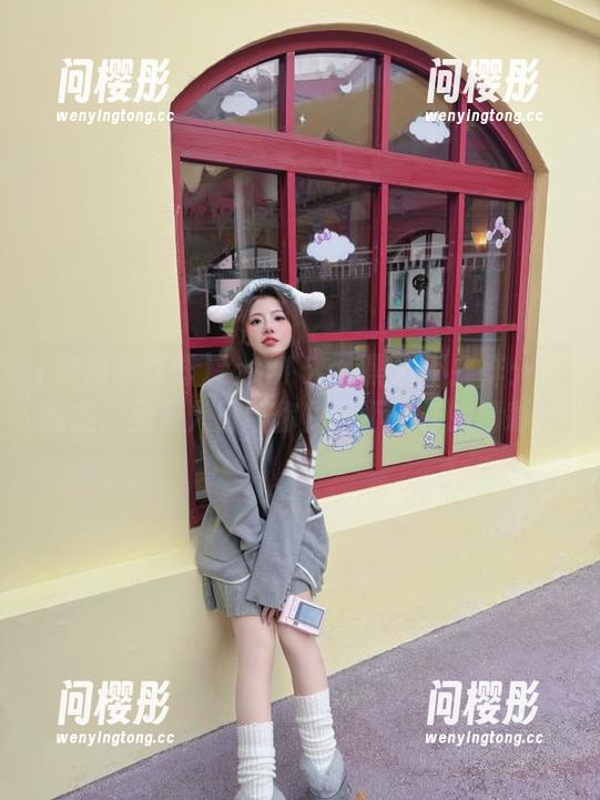 zztt15.su黑料不打烊：跟我走，免费入口带你见识不一样的精彩！