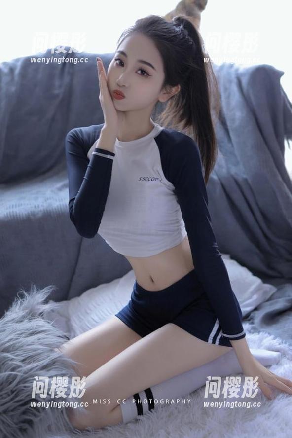 观看黑料不打烊新地址，别怪我没提前告诉你哦