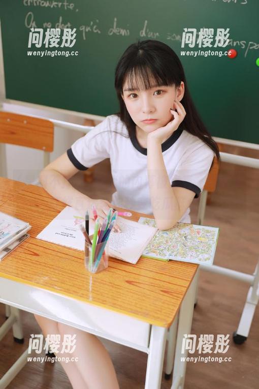 黯淡的内幕被点亮，黑料不打烊直达让你秒变吃瓜群众。