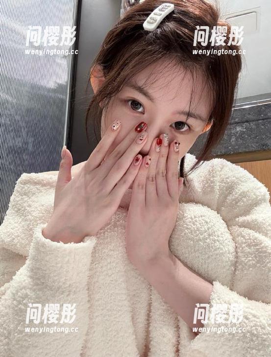发布瓜头条，“黑料不打烊”的日常，放空大脑就好！
