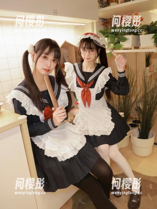 “zztt26.su黑料不打烊”的网址给了苹果新面孔，把八卦都变成了网红果！