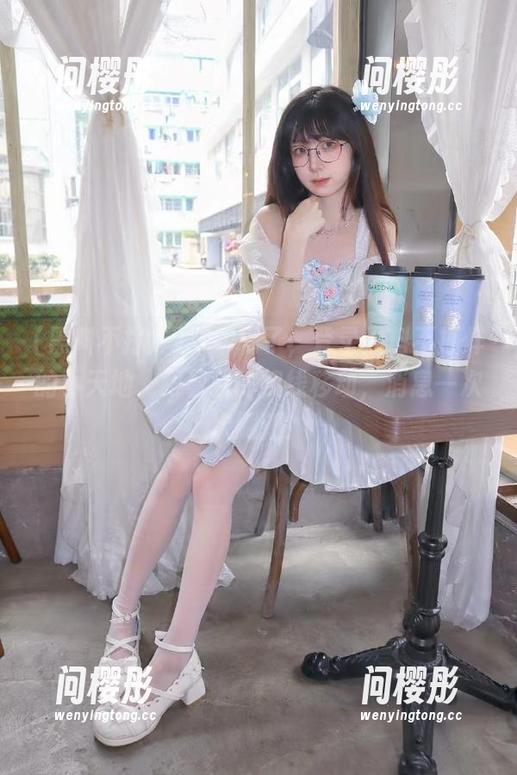 太戏剧了，登录黑料不打烊的小天地，跟着我的视线移动，消息一次次刷新！