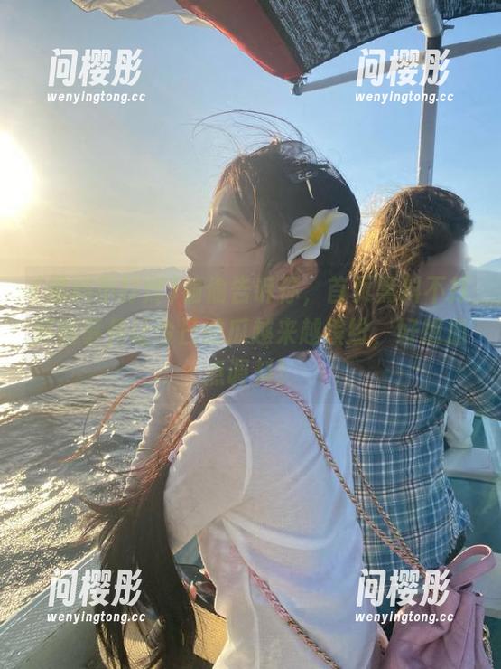 偷偷告诉你，首页黑料不打烊的事件让今日的瓜越来越缤纷，好想加点调料！