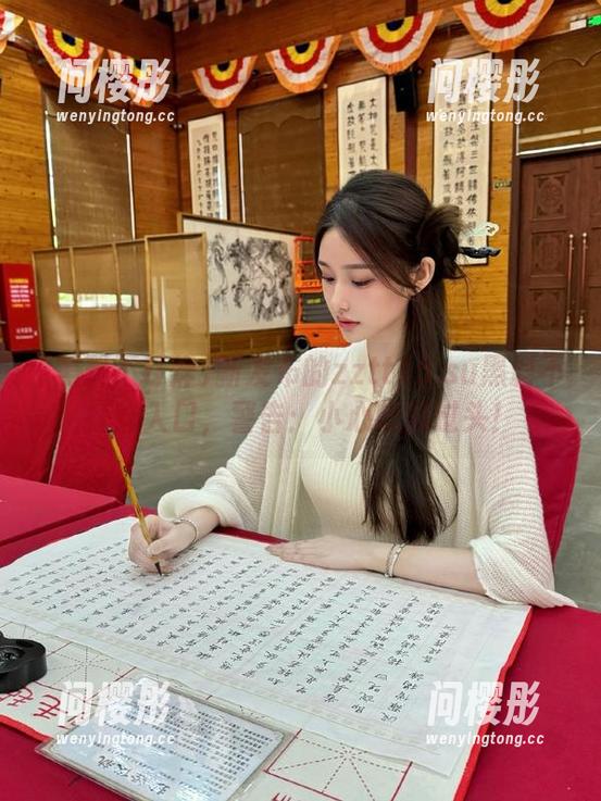 新发布的zztt15.su黑料不打烊入口，警告：小心吃瓜过头！