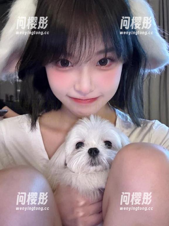 观看黑料不打烊tttzzz入口，窜出来的八卦比冰淇淋还甜！
