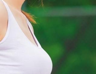 资源无限，黑料不打烊任你畅游，顺便绕一下跳转入口吧