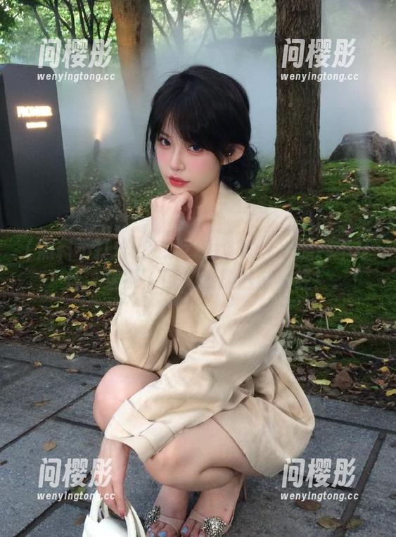 在线zztt34.ccm黑料不打烊，猛戳入口，撩拨八卦神经！