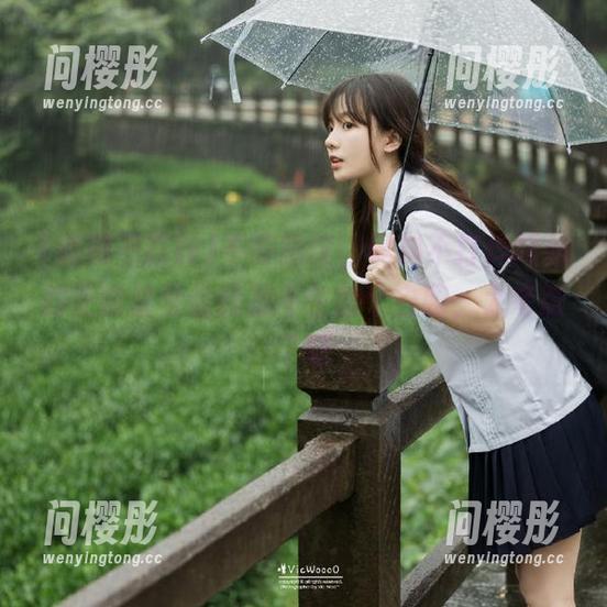 不可思议，黑料不打烊网站的正能量竟让我忍不住翻个白眼，太夸张了吧