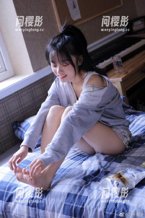 一组视频里的捣蛋鬼瞬间，黑料不打烊的配图大曝光！