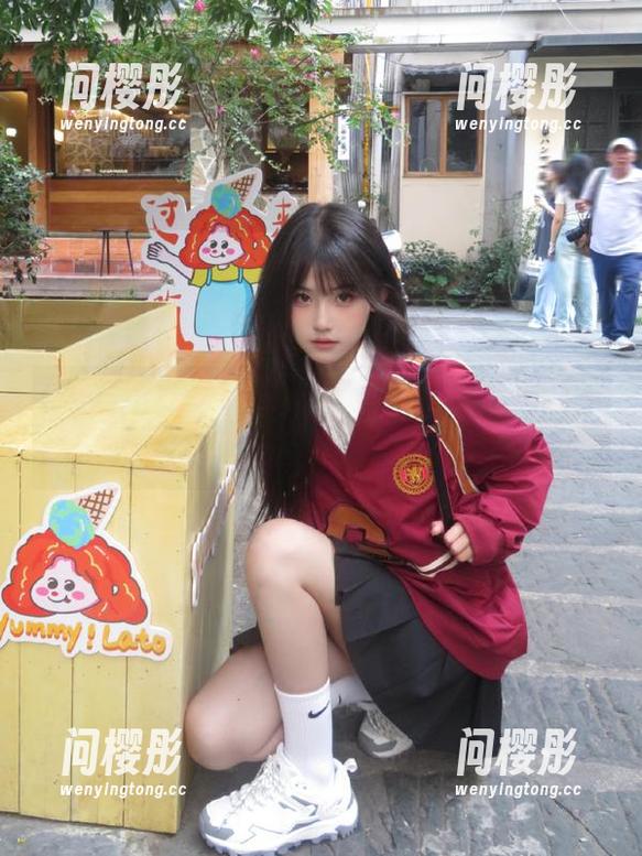 吃瓜到了永久模式，黑料不打烊网页版让你刷不停！