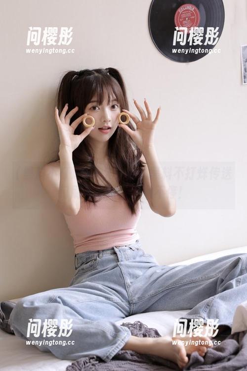 永久在线的黑料不打烊传送门刷不上限，刺激不停！