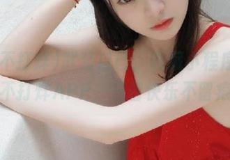武装自己，收藏小程序HL黑料不打烊APP，只留快乐不留痕！