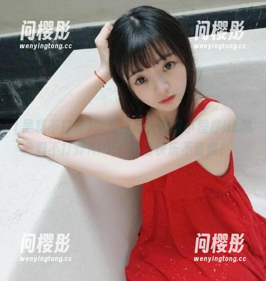 武装自己，收藏小程序HL黑料不打烊APP，只留快乐不留痕！