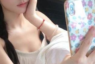 黑料不打烊tttzzz最新的入口2025破解版，巧妙又不可思议，感觉像是在玩解谜游戏！