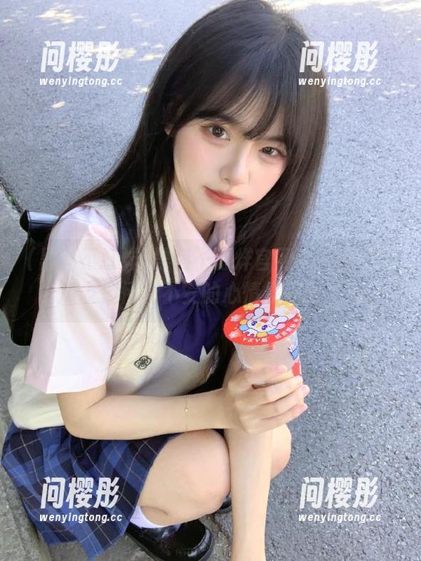 黑料不打烊官网“换战场”，瓜友们怀着不安的心情发掘新八卦！