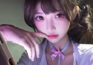 更新到这，zztt黑料不打烊的入口好像多了点特别的东西？