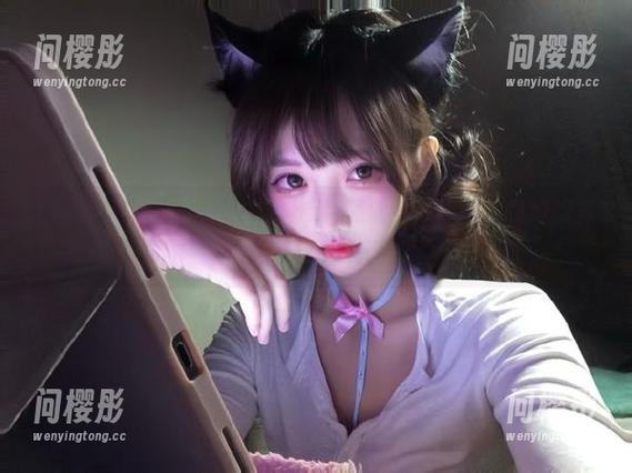 更新到这，zztt黑料不打烊的入口好像多了点特别的东西？