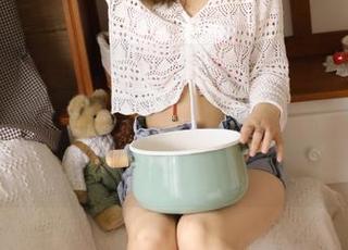 我给黑料不打烊打个导航，图标崩掉也是情有可原，当八卦消息太多了！