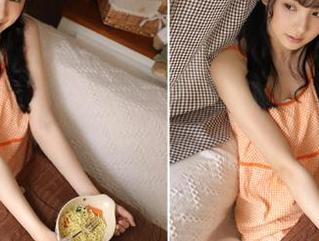 观看黑料不打烊，地址更新像换衣服一样方便，吃瓜不难！
