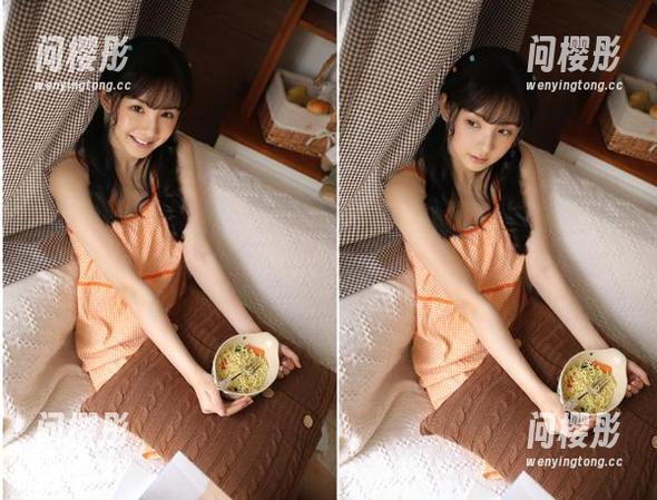 观看黑料不打烊，地址更新像换衣服一样方便，吃瓜不难！