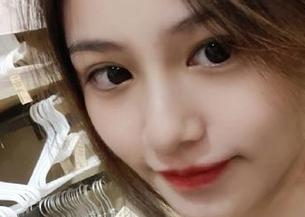 驻扎黑料不打烊的免费入口里，zztt成了我生活中的无敌开心果！