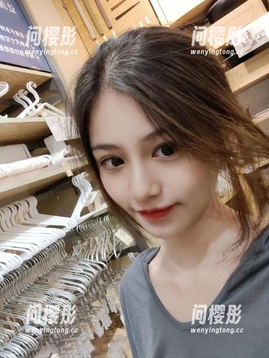 驻扎黑料不打烊的免费入口里，zztt成了我生活中的无敌开心果！
