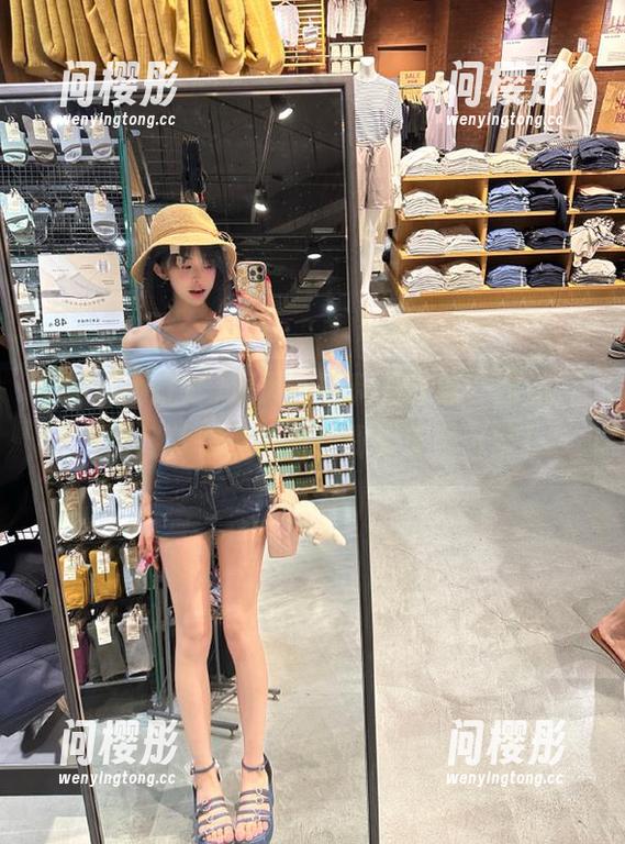深入“黑料不打烊”网站，传送门就在你眼前，探索无限可能！