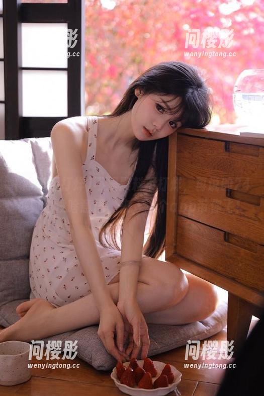 不提黑料不打烊，再说的24小时也没啥意思，来，这个app带你飞！