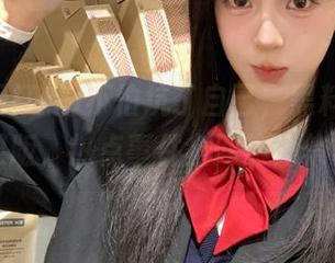 不怕坑了自己，黑料不打烊苹果版，热点事件全网热评集锦！