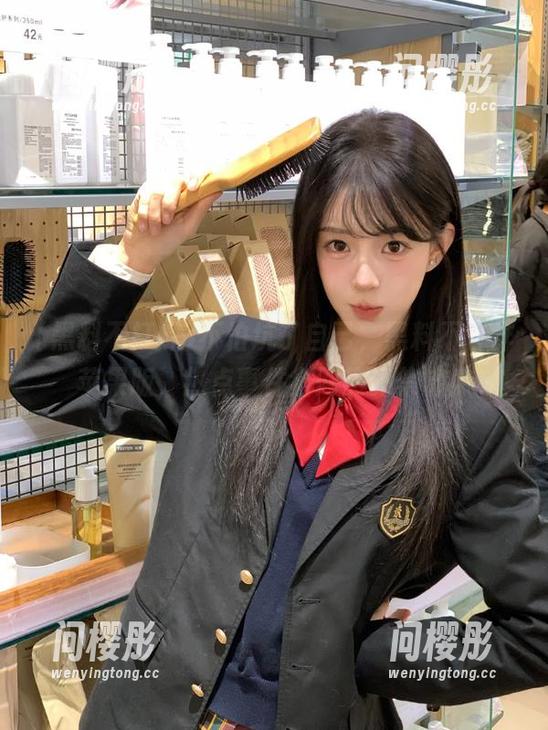 不怕坑了自己，黑料不打烊苹果版，热点事件全网热评集锦！