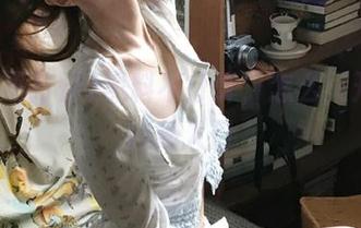 黑料不打烊，怎么又开了个神秘入口