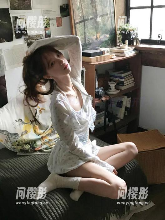 黑料不打烊，怎么又开了个神秘入口