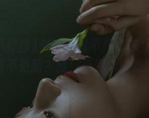 似乎黑料不打烊苹果版瞎忙，忙着不更新？我感受到它的怨念了！