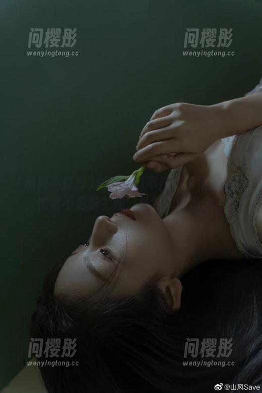 似乎黑料不打烊苹果版瞎忙，忙着不更新？我感受到它的怨念了！