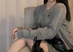 密码也太复杂了吧，黑料不打烊的入口，不得不让我怀疑智商！