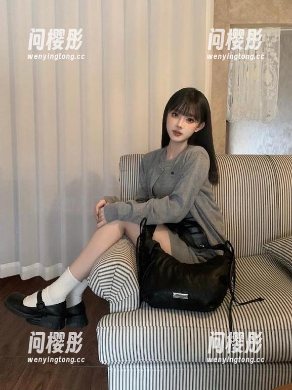 密码也太复杂了吧，黑料不打烊的入口，不得不让我怀疑智商！