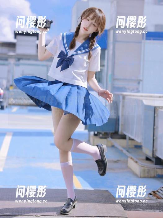 抖音黑料不打烊，一旦下载，永不迷路的吃瓜人生！