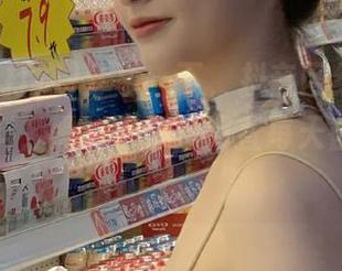 分享一下，抖音网红鲜为人知的黑料，黑料不打烊简直每天都有新菜！
