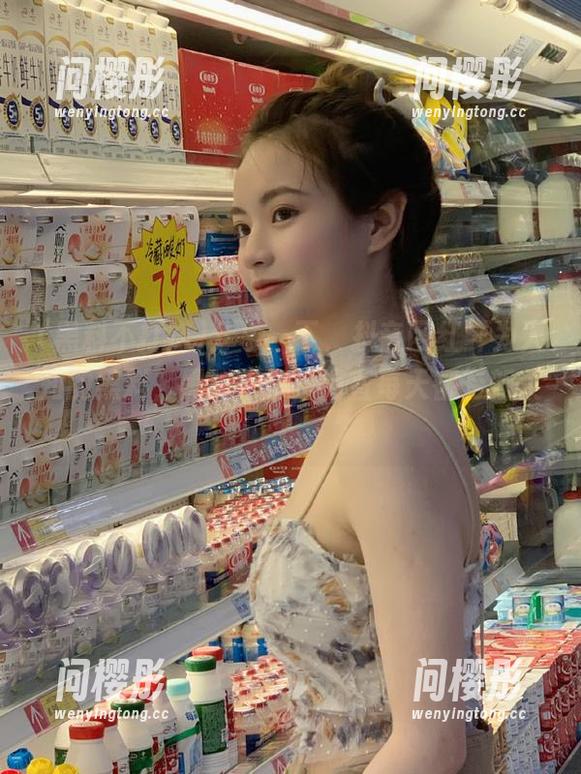 分享一下，抖音网红鲜为人知的黑料，黑料不打烊简直每天都有新菜！