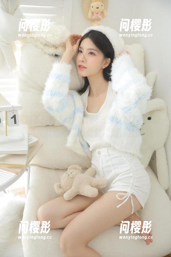 zzzttt668.su黑料不打烊，链接就像吃瓜群众的“剧情发展”