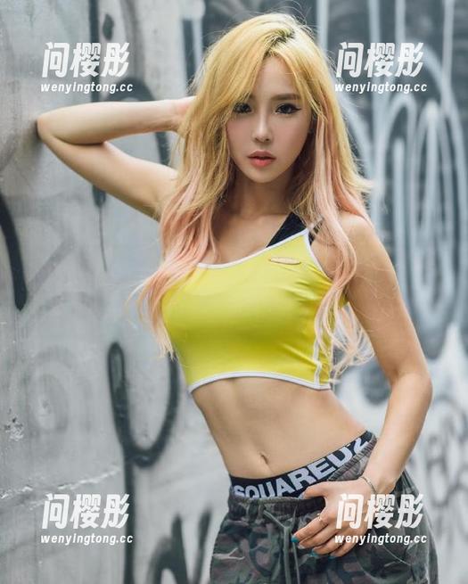 下载黑料不打烊88，瓜田里就该干吃，不踩梨地，才是吃瓜高手！