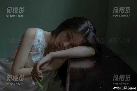 今儿个吃瓜剧情反转，传送门在这儿，黑料不打烊你绝对不能错过！