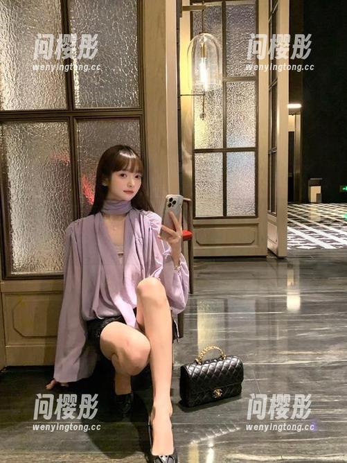 今日吃瓜事件嗨翻了，黑料不打烊官网的爆料速度赶上快递了！