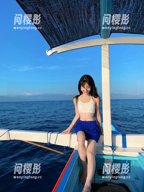 苹果版黑料不打烊tttzzz，果然是个打开黑洞的神奇入口！