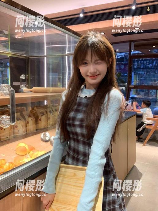 黑料不打烊又放新招，快来下载最新入口，包你吃得惊心动魄！